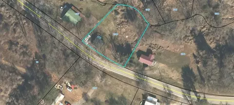 Other - 2742 Camp Rd, Jasper, GA 30143 photo 13 of 13