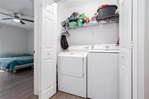 Other - 6 Pollock St SW, Rome, GA 30161 photo 2 of 2