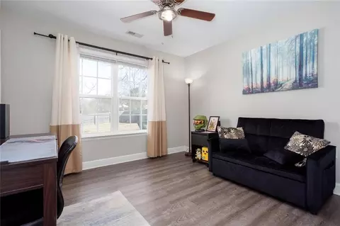 Other - 6 Pollock St SW, Rome, GA 30161 photo 1 of 2