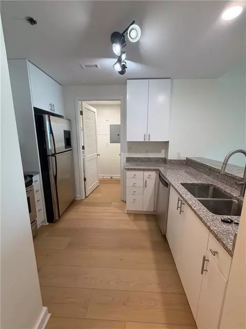 3338 Peachtree Rd NE #1106, Atlanta, GA 30326