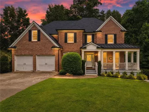 6425 Stream Side Ct, Cumming, GA 30041