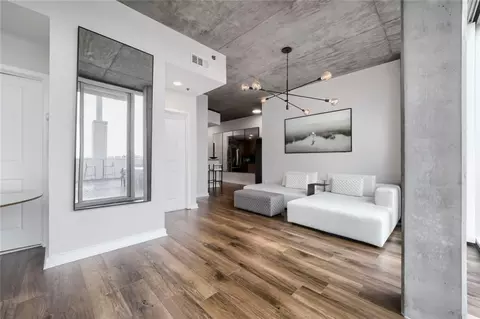 3324 Peachtree Rd NE #810, Atlanta, GA 30326