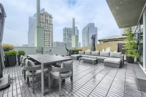 3324 Peachtree Rd NE #810, Atlanta, GA 30326