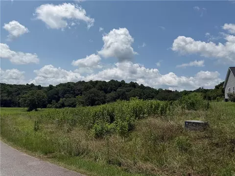 Other - 0 Middle Fork Ln, Carnesville, GA 30662 photo 3 of 6