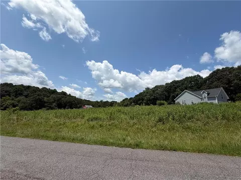 Other - 0 Middle Fork Ln, Carnesville, GA 30662 photo 5 of 6