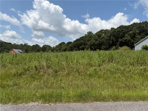 Other - 0 Middle Fork Ln, Carnesville, GA 30662 photo 4 of 6