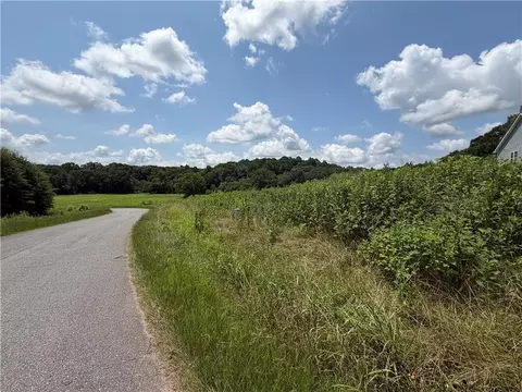 Other - 0 Middle Fork Ln, Carnesville, GA 30662 photo 6 of 6