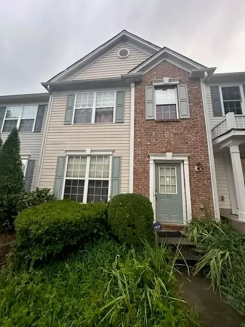 10900 Wittenridge Dr #C6, Alpharetta, GA 30022