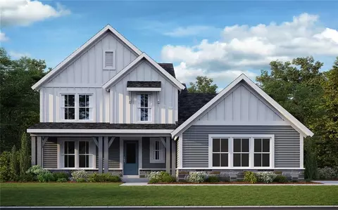110 Willow Bend Rd, Hiram, GA 30141