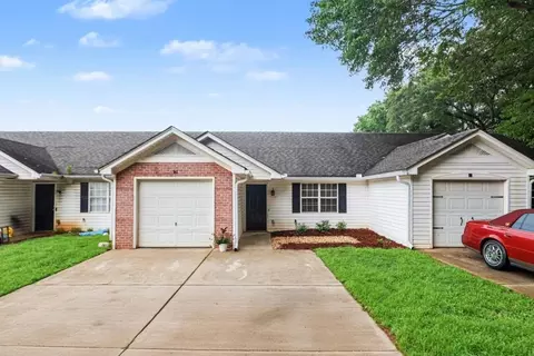 209 E Wilson St #91, Villa Rica, GA 30180