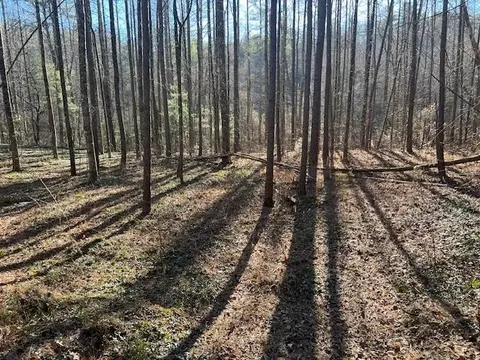 2 Old Miller Rock Rd, Ellijay, GA 30540