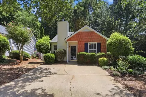1148 Britley Park Ln, Woodstock, GA 30189