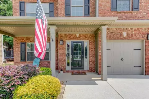 5719 Berkshire Trce, Braselton, GA 30517