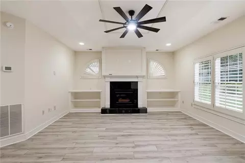 Living - 100 Clay Ct, Tyrone, GA 30290 photo 1 of 3