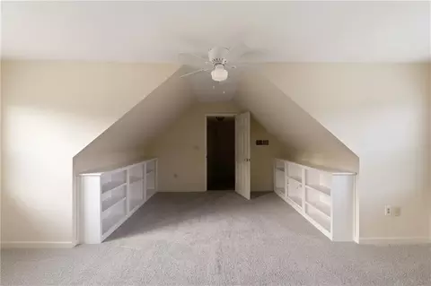 Bedroom - 100 Clay Ct, Tyrone, GA 30290 photo 3 of 3