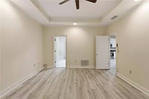 Other - 100 Clay Ct, Tyrone, GA 30290 photo 3 of 8