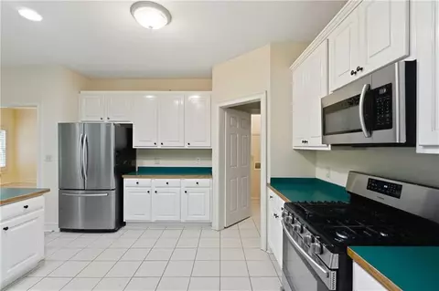 Kitchen - 100 Clay Ct, Tyrone, GA 30290 photo 1 of 3