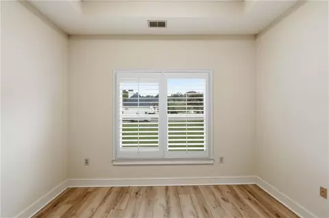 Other - 100 Clay Ct, Tyrone, GA 30290 photo 5 of 8