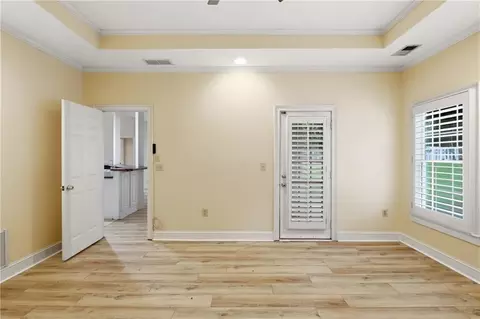 Other - 100 Clay Ct, Tyrone, GA 30290 photo 4 of 8