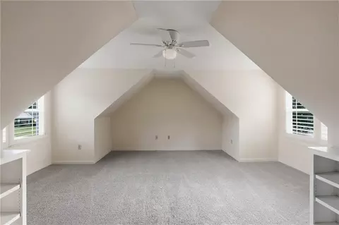 Bedroom - 100 Clay Ct, Tyrone, GA 30290 photo 1 of 3