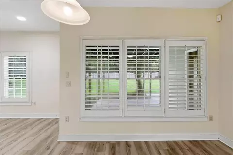 Other - 100 Clay Ct, Tyrone, GA 30290 photo 2 of 8