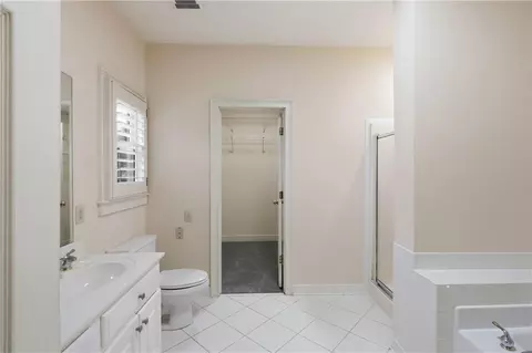 Bath - 100 Clay Ct, Tyrone, GA 30290 photo 1 of 5