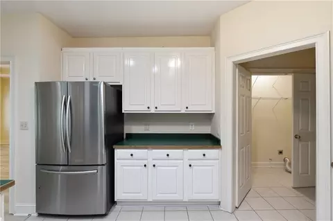 Other - 100 Clay Ct, Tyrone, GA 30290 photo 1 of 8