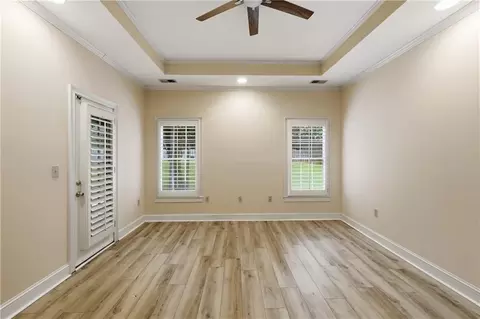 Living - 100 Clay Ct, Tyrone, GA 30290 photo 3 of 3