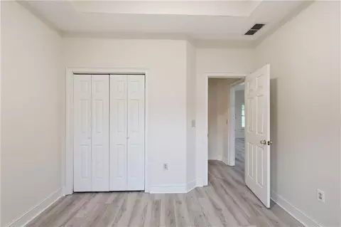 Bedroom - 100 Clay Ct, Tyrone, GA 30290 photo 2 of 3