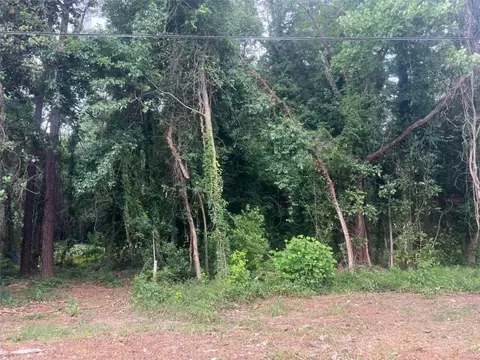 5547 Jonesboro Rd, Morrow, GA 30260 photo 3