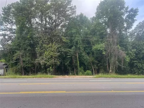 5547 Jonesboro Rd, Morrow, GA 30260 photo 2