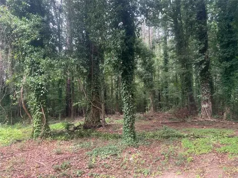 5547 Jonesboro Rd, Morrow, GA 30260 photo 11