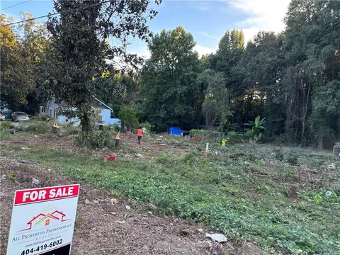 5547 Jonesboro Rd, Morrow, GA 30260 photo 3