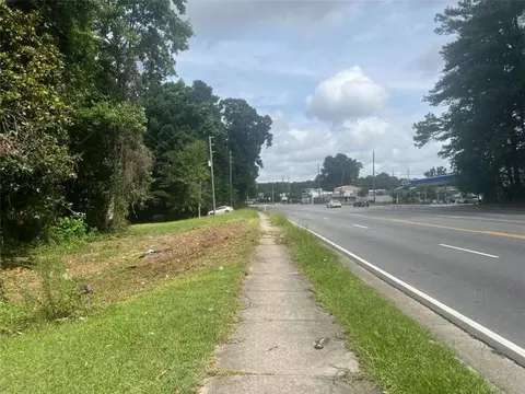 5547 Jonesboro Rd, Morrow, GA 30260 photo 8
