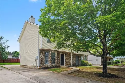 3539 Hopkins Ct, Powder Springs, GA 30127