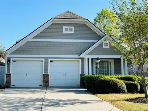 2335 Gateview Ct, Cumming, GA 30040