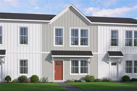 1363 Melange Trce SE, Atlanta, GA 30316