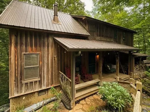 189 Wexford Way, Lakemont, GA 30552