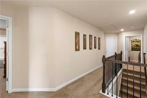 Entry Way - 622 Little Bear Loop, Canton, GA 30114 photo 4 of 6