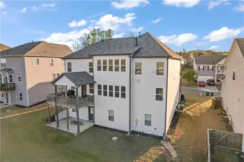 Other - 622 Little Bear Loop, Canton, GA 30114 photo 4 of 8