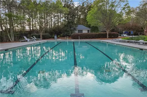 Exterior - 622 Little Bear Loop, Canton, GA 30114 photo 6 of 6
