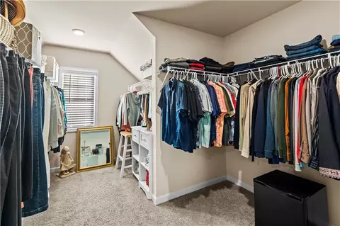 Other - 622 Little Bear Loop, Canton, GA 30114 photo 6 of 8