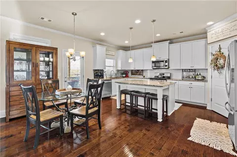 Other - 622 Little Bear Loop, Canton, GA 30114 photo 3 of 8