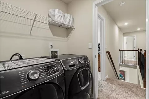 Other - 622 Little Bear Loop, Canton, GA 30114 photo 5 of 8