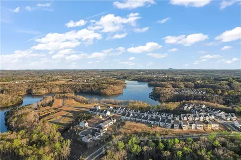 View/Area - 622 Little Bear Loop, Canton, GA 30114 photo 5 of 5