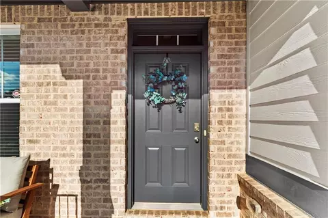 Entry Way - 622 Little Bear Loop, Canton, GA 30114 photo 1 of 6