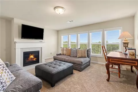 Other - 622 Little Bear Loop, Canton, GA 30114 photo 8 of 8