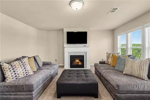 Other - 622 Little Bear Loop, Canton, GA 30114 photo 7 of 8