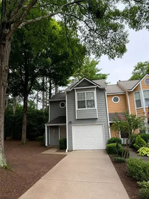3236 Long Iron Pl, Lawrenceville, GA 30044