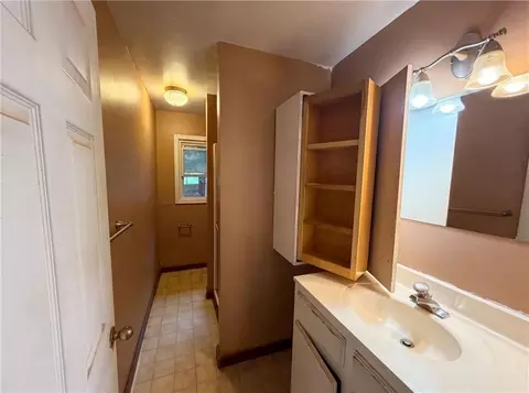 686 Hancock Bridge Rd, Winder, GA 30680 photo 5